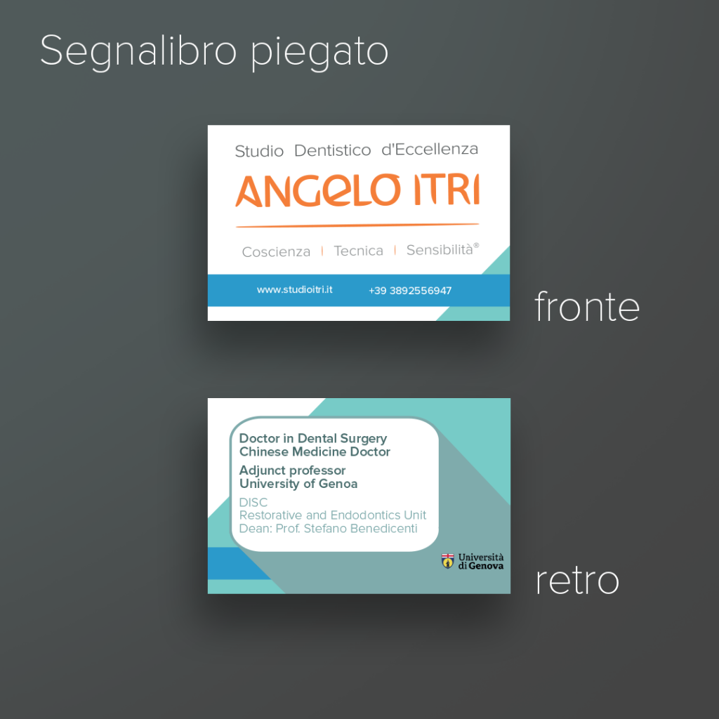 Itri-Segnalibro-Piegato--Fronte-Retro-85x55