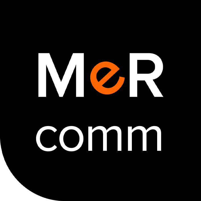 MRcomm-logo