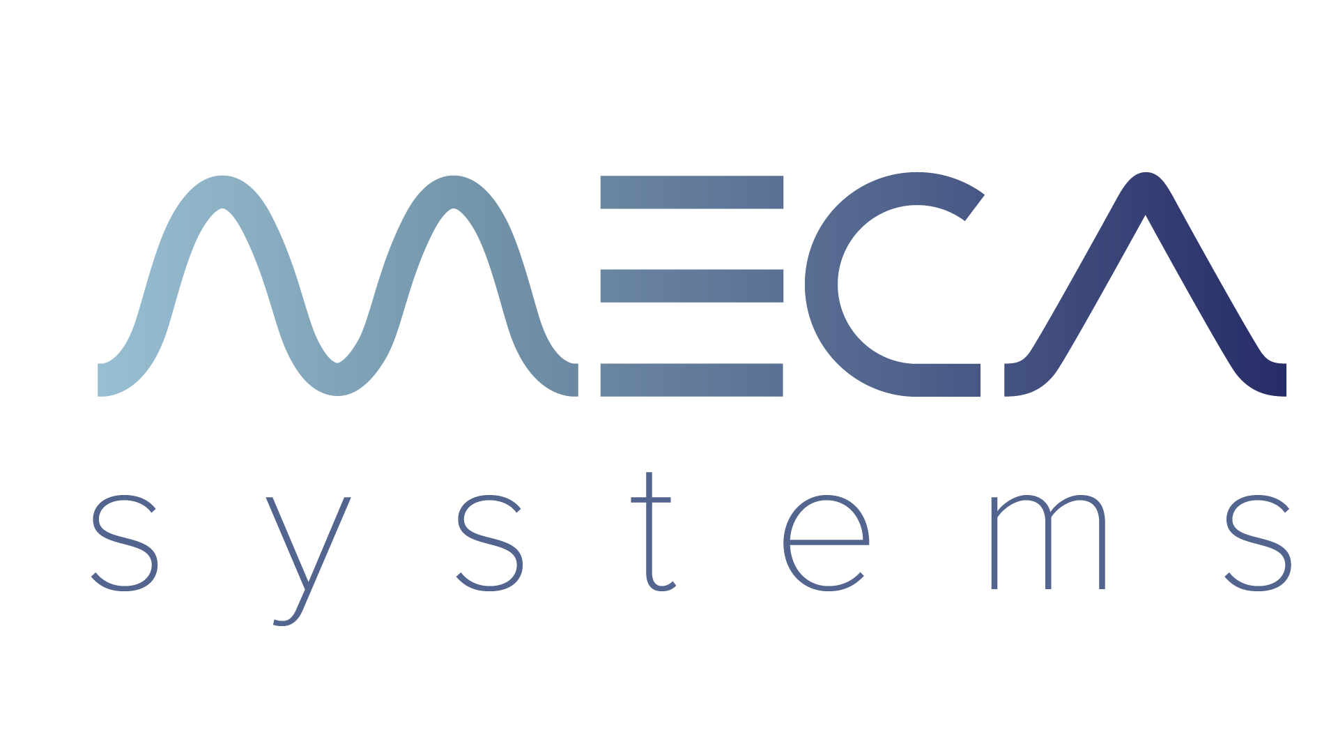 Meca-Systems-Logo