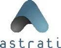 logo-Astrati