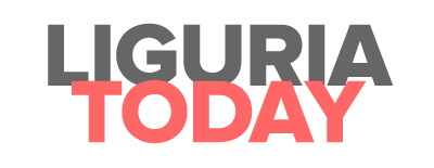 logo-liguria-today
