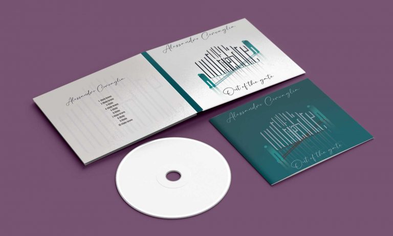 mockup_copertine_1