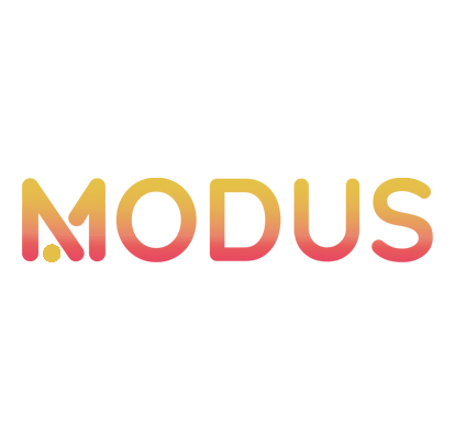 modus_color_4