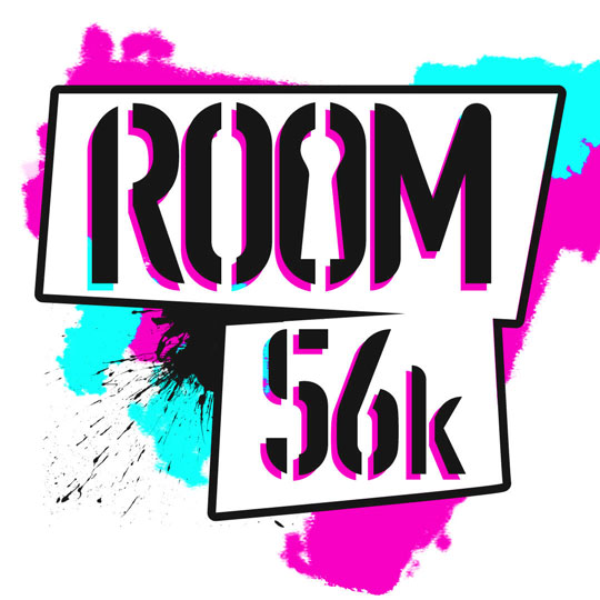 Room56k - Clienti