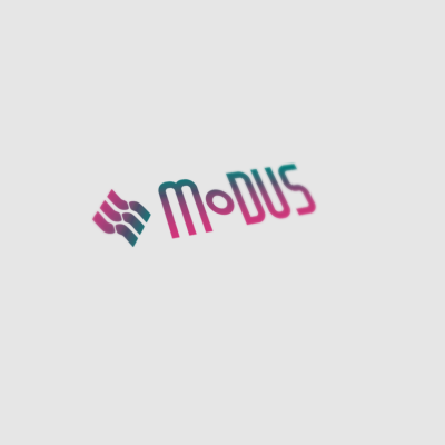 Mockup_pneumatico_color