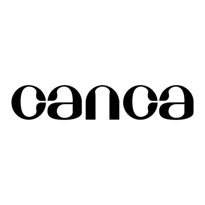 canca-logo