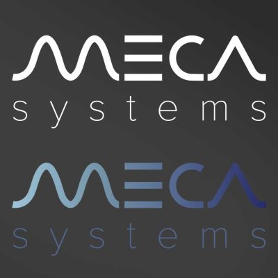 meca-studio-logo2